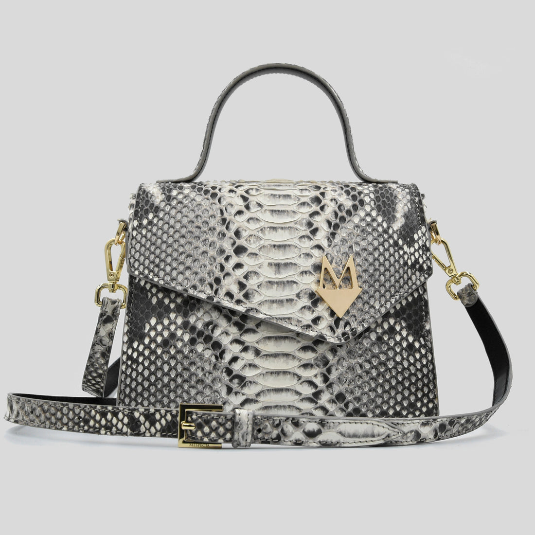 Cosa regalare a una donna di 30, 40, 50 o 60 anni? Idee eleganti, uniche e personalizzabili