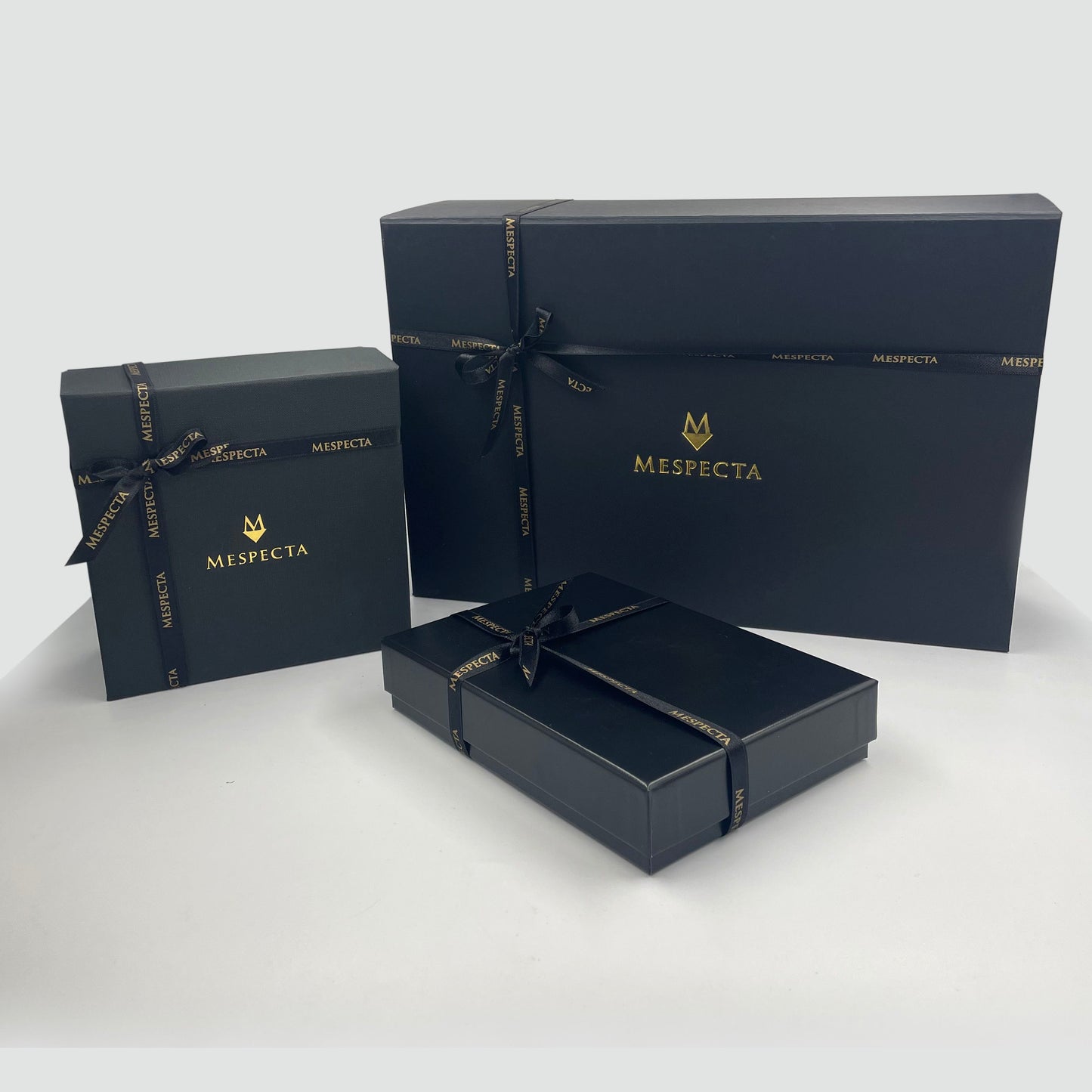 Porta Telefono a tracolla con porta carte - Custodia Smartphone in Pitone