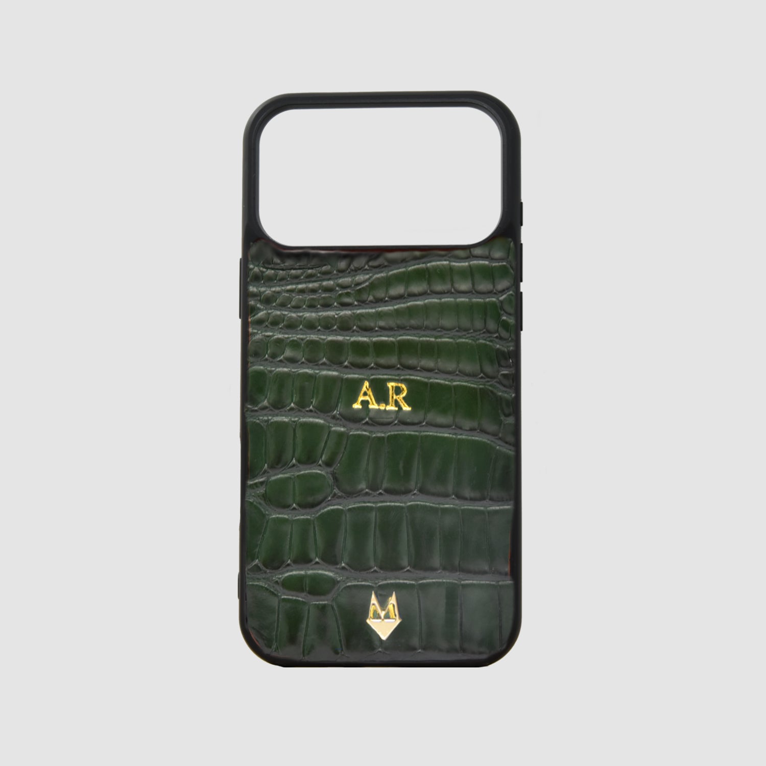 Cover Iphone Xr In Vera Pelle Apple Cover Iphone Xr In Vera Pelle Apple