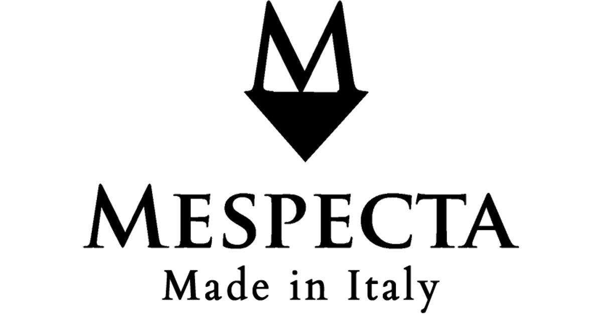 Mespecta.com | Pelletteria Personalizzabile | Made in Italy
– MESPECTA Italia
