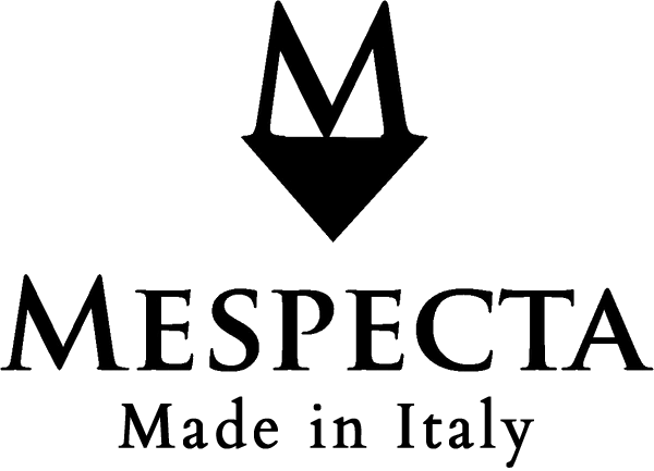 MESPECTA Italia