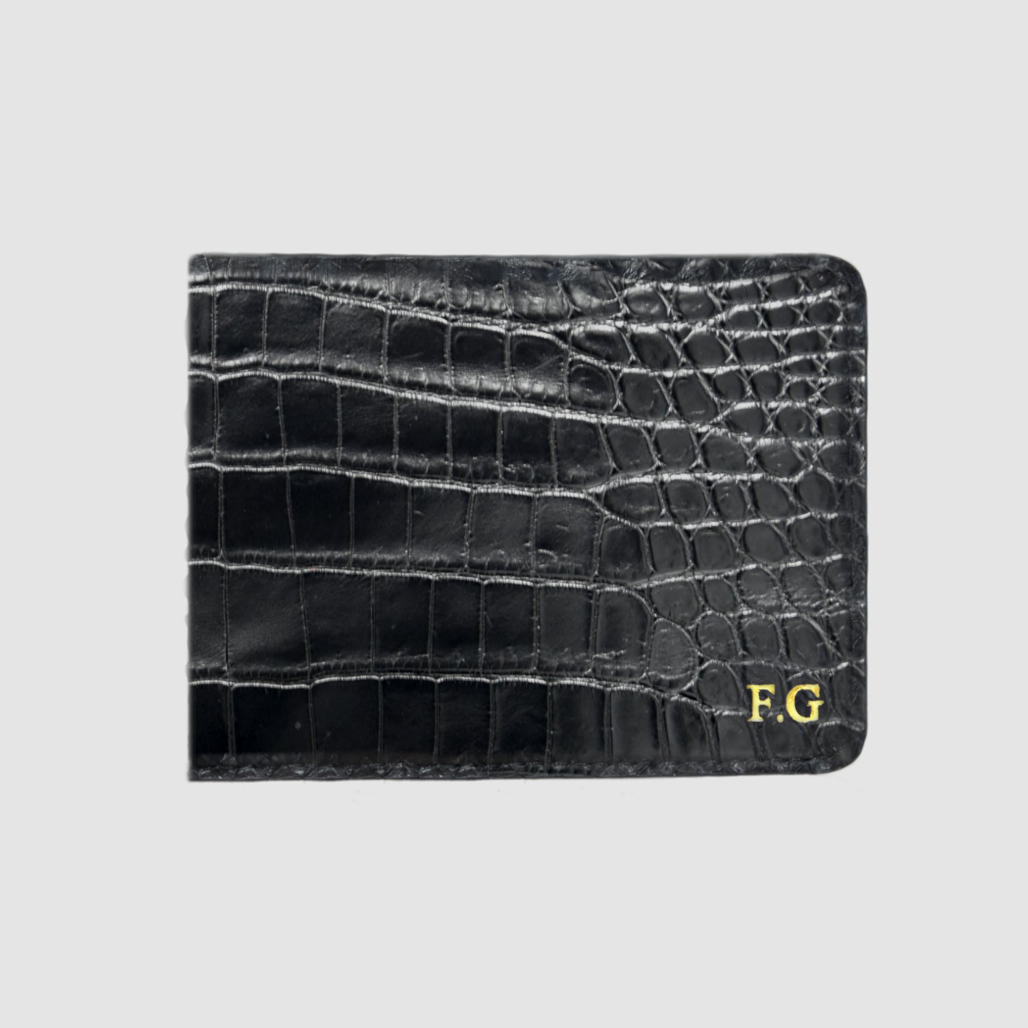 PORTAFOGLIO PORTACARTE CAVALLI in vera pelle made in Italy 12,5x9,5cm EUR 32,00 - IT PORTAFOGLIO PORTACARTE CAVALLI in vera pelle made in Italy 12,5x9,5cm EUR 32,00 - IT