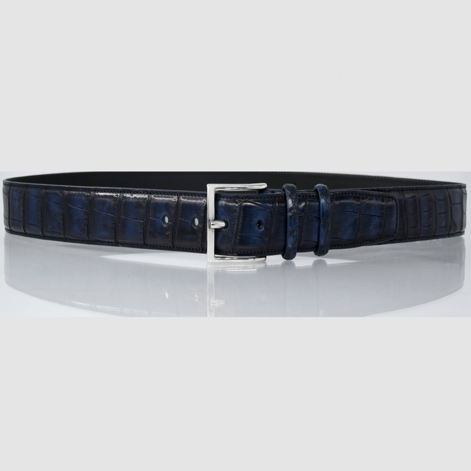 Cavo USB-C Native Union Belt Pro 8ft - Ricarica Rapida, Design A Cintura, Aperto Mai Usato