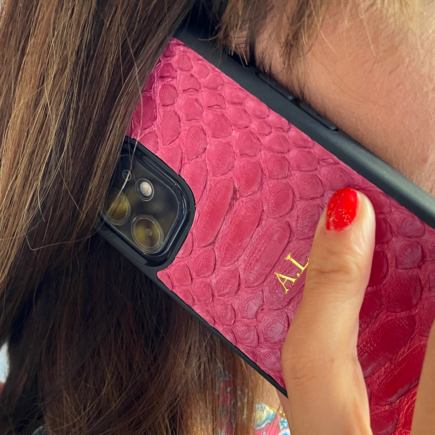 Cover per iPhone