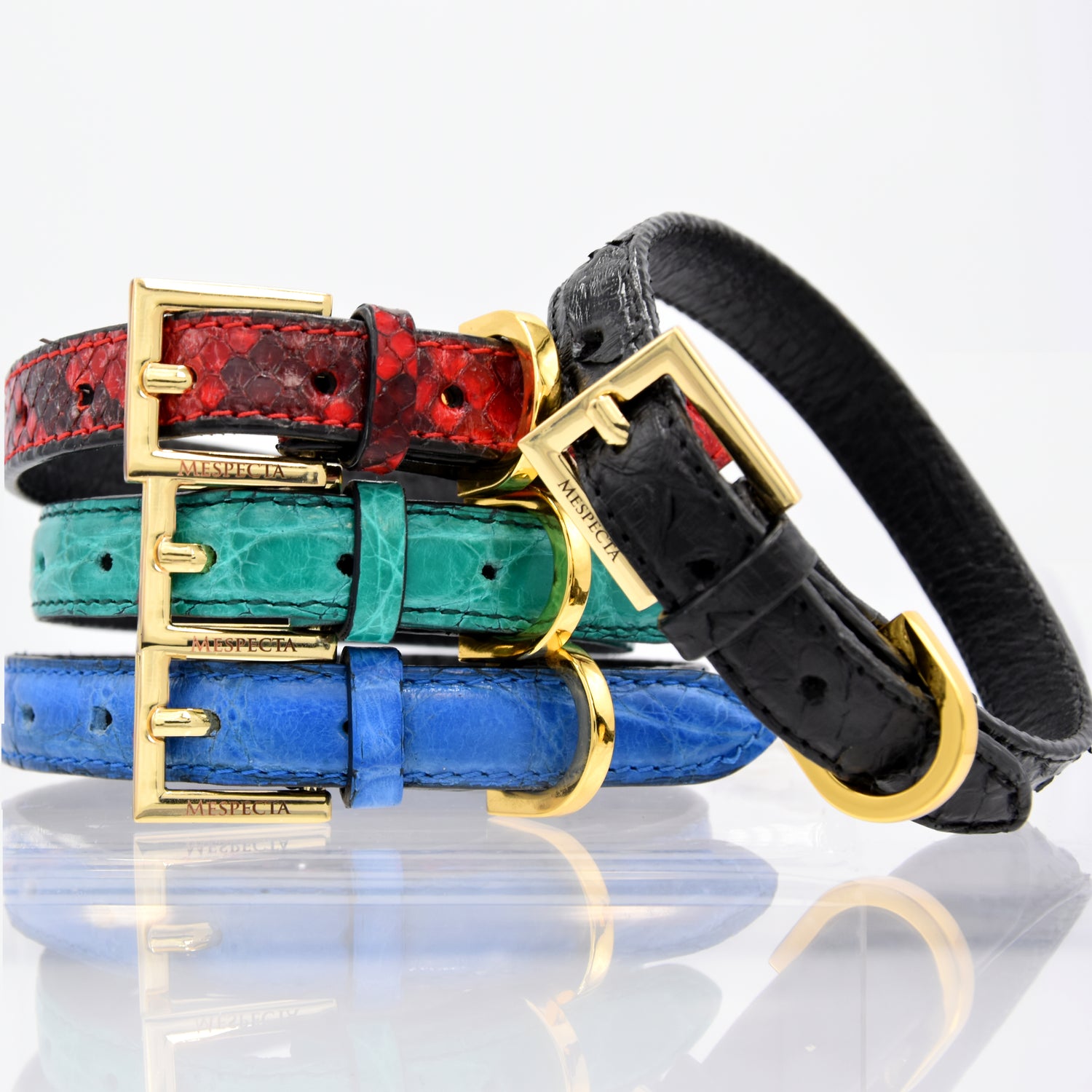 VIP Very Important Pets Collari e Guinzagli per cani e gatti