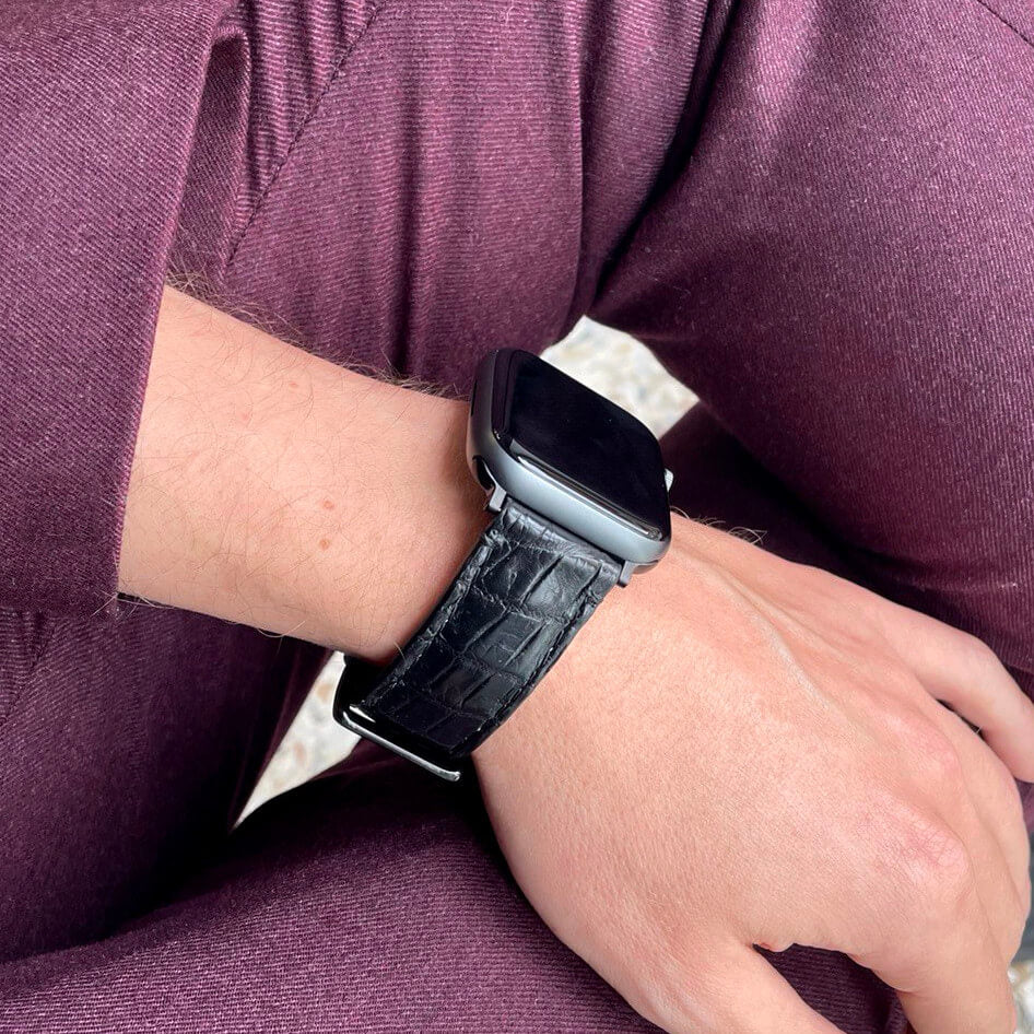 Cinturini Apple Watch
