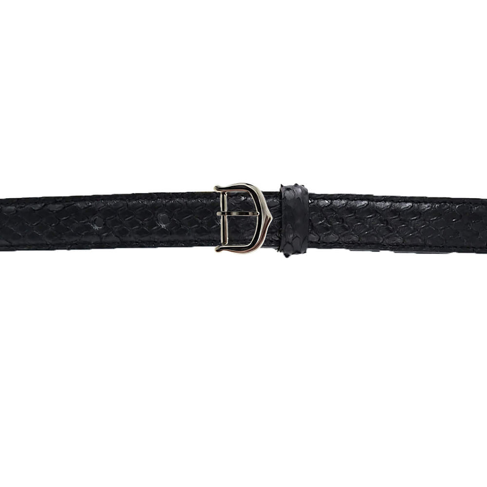 Replacement Women's Belt for Cartier Buckles