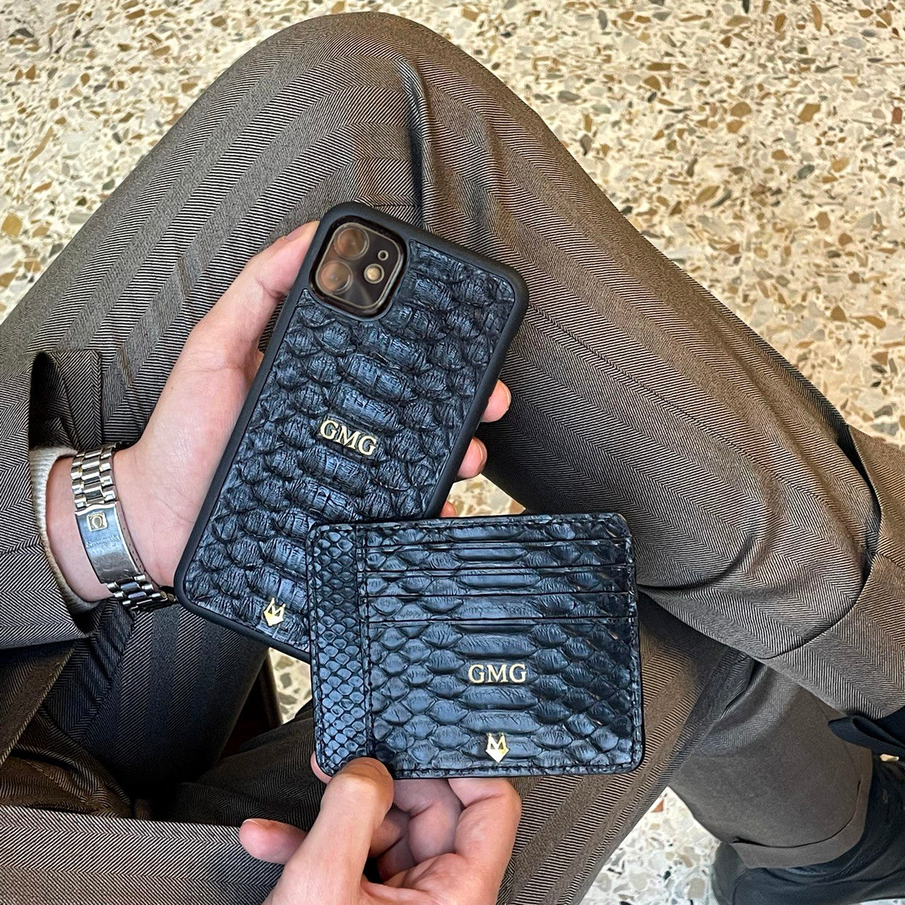 Custodia personalizzata per iPhone 16 15 14 13 12 11 Pro Custodia personalizzata per iPhone 16 15 14 13 12 11 Pro