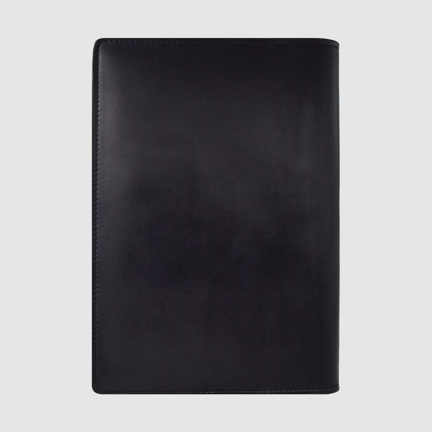 Porta Agenda in vera pelle di Coccodrillo