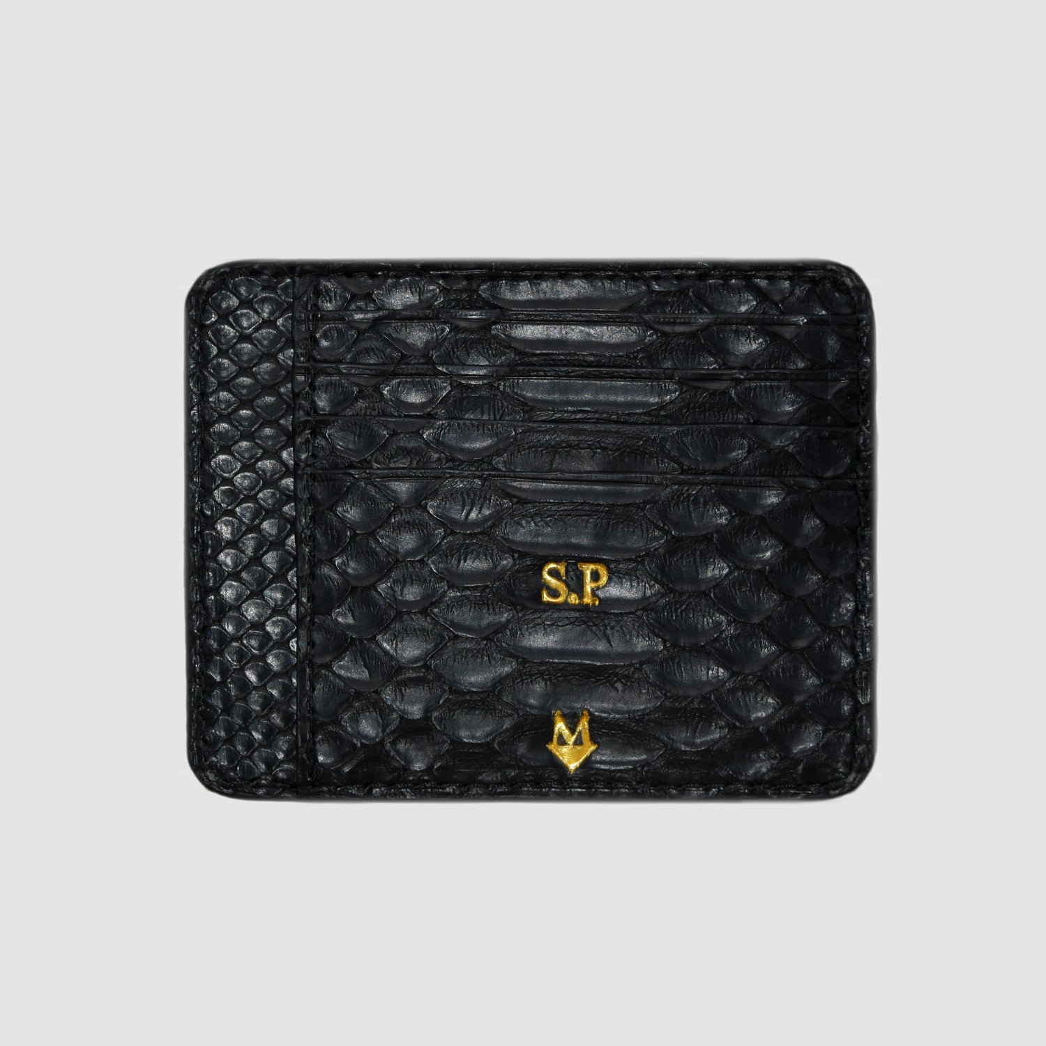 Louis Vuitton - Portafogli & Porta carte per UOMO Brazza online su