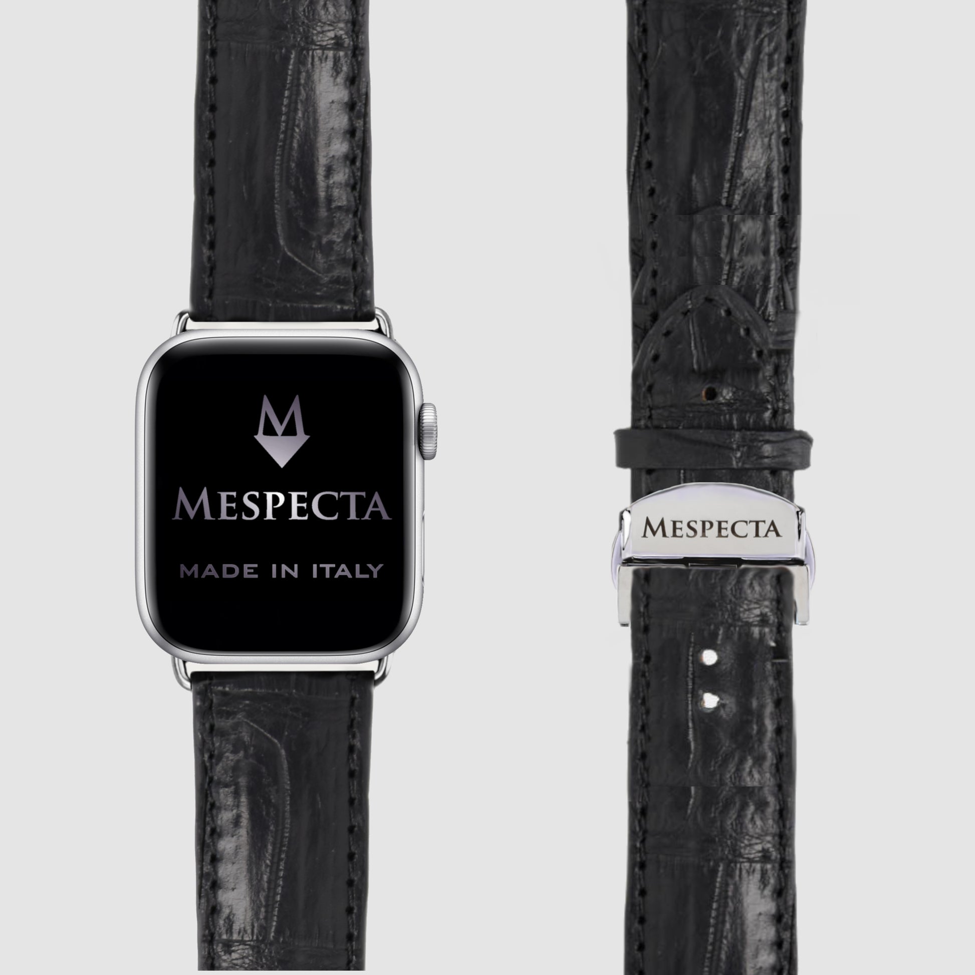 Cinturino per Apple Watch 40mm 44 mm 41 mm 45mm 38mm 42 mm iWatch serie 8 7 6 5 4 3 se 44mm 45 mm Uomo/Donna,Morbida Sport Silicone Cinturini Apple watch Ultra 49mm Band,Nero Cinturino per Apple Watch 40mm 44 mm 41 mm 45mm 38mm 42 mm iWatch serie 8 7 6 5 4 3 se 44mm 45 mm Uomo/Donna,Morbida Sport Silicone Cinturini Apple watch Ultra 49mm Band,Nero